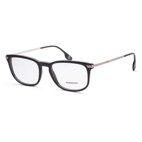 cedric burberry|Burberry BE2369 CEDRIC Prescription Eyeglasses .